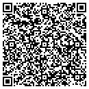QR code with Peter S Cannon PC contacts