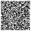 QR code with River View Bar contacts