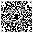 QR code with Deb Baumhower & Assoc Thrptc contacts