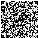 QR code with Ossman Construction contacts