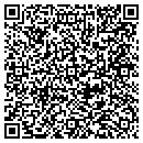 QR code with Aardvark Sales Co contacts