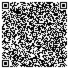 QR code with Natural Resources Department contacts