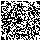 QR code with Scott Stick N C Plus Hybrids contacts