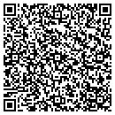 QR code with Ctc Travel Service contacts