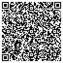 QR code with Beitz Soil Service contacts