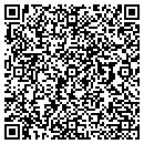 QR code with Wolfe Clinic contacts