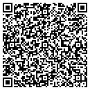 QR code with Beauty Cellar contacts