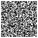 QR code with Tom Blooms contacts