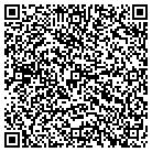 QR code with Dana Larson Roubal & Assoc contacts