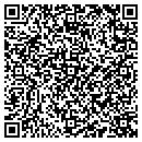 QR code with Little Bit of Heaven contacts