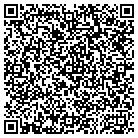 QR code with Iowa Higher Education Loan contacts