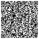 QR code with Coppess Distributing contacts