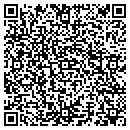 QR code with Greyhound Bus Lines contacts