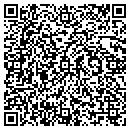 QR code with Rose Glen Apartments contacts