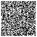 QR code with Hamer Crane Service contacts