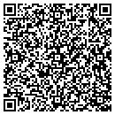 QR code with Genesis First Med contacts