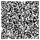 QR code with Scuba Services Co contacts
