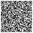 QR code with Monetary Strategies contacts