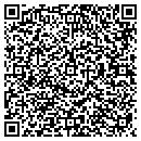 QR code with David Getting contacts