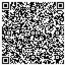 QR code with Barney Burger Inc contacts