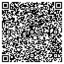QR code with Dickson Jensen contacts