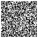 QR code with Keith Lueders contacts