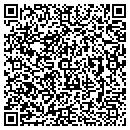 QR code with Frankie Dees contacts