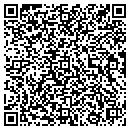 QR code with Kwik Shop 561 contacts