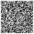 QR code with Applicant Profile Service contacts