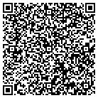 QR code with AMVC Nutritional Management contacts