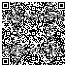 QR code with Computer Renaissance Inc contacts