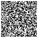QR code with Hook Brothers contacts