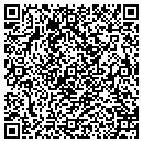 QR code with Cookie Cart contacts