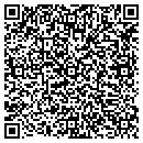 QR code with Ross Knipfer contacts
