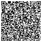 QR code with District Court-Misdemeanors contacts