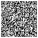 QR code with Robert W Helms contacts