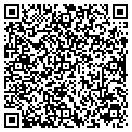 QR code with Accu-Splice contacts