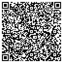 QR code with Minden Bowl Cafe contacts