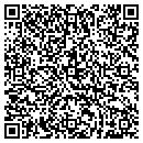 QR code with Hussey Painting contacts