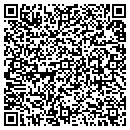 QR code with Mike Miner contacts