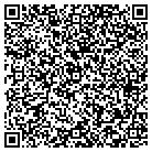 QR code with Brauer S Paul Barber Styling contacts