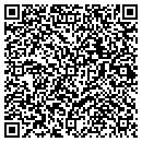 QR code with John's Refuse contacts