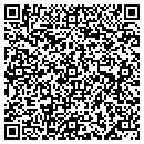 QR code with Means Lawn Scape contacts