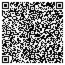 QR code with Promes Drainage Inc contacts