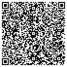 QR code with Trinity Building Specialties contacts