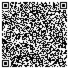 QR code with Christines Classic Cuts contacts