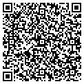 QR code with Charlie's contacts