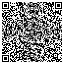 QR code with Low Gap General Store contacts