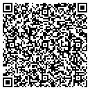 QR code with Right Way Service Inc contacts