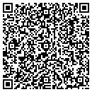 QR code with Dons Complete Shop contacts